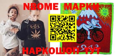 кокс Конаково